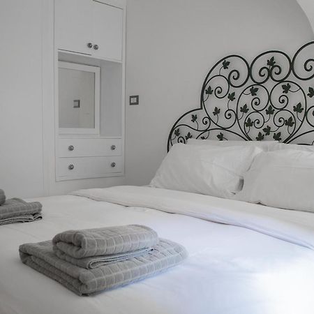 Camula Inn Apartament Catania-Fontanarossai nemzetközi repülőtér Kültér fotó