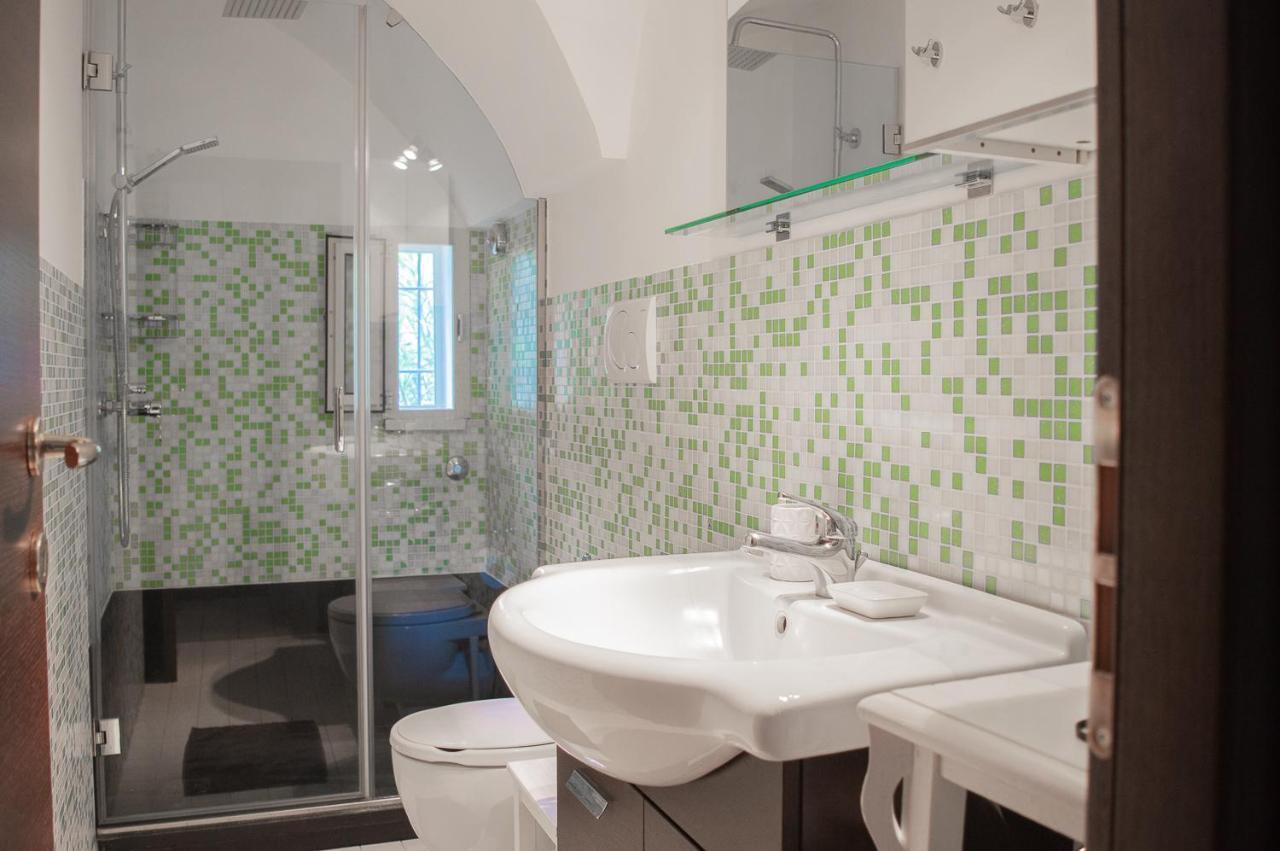 Camula Inn Apartament Catania-Fontanarossai nemzetközi repülőtér Kültér fotó