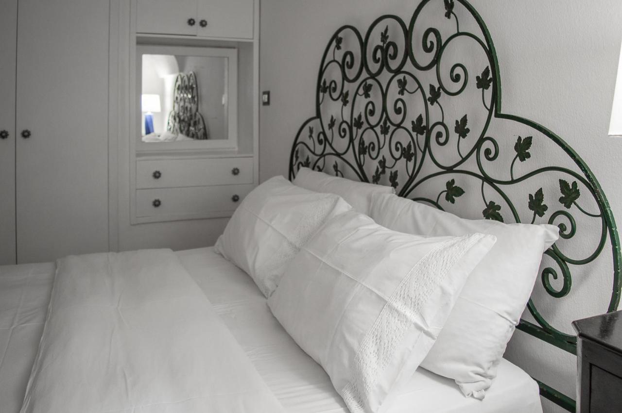 Camula Inn Apartament Catania-Fontanarossai nemzetközi repülőtér Kültér fotó