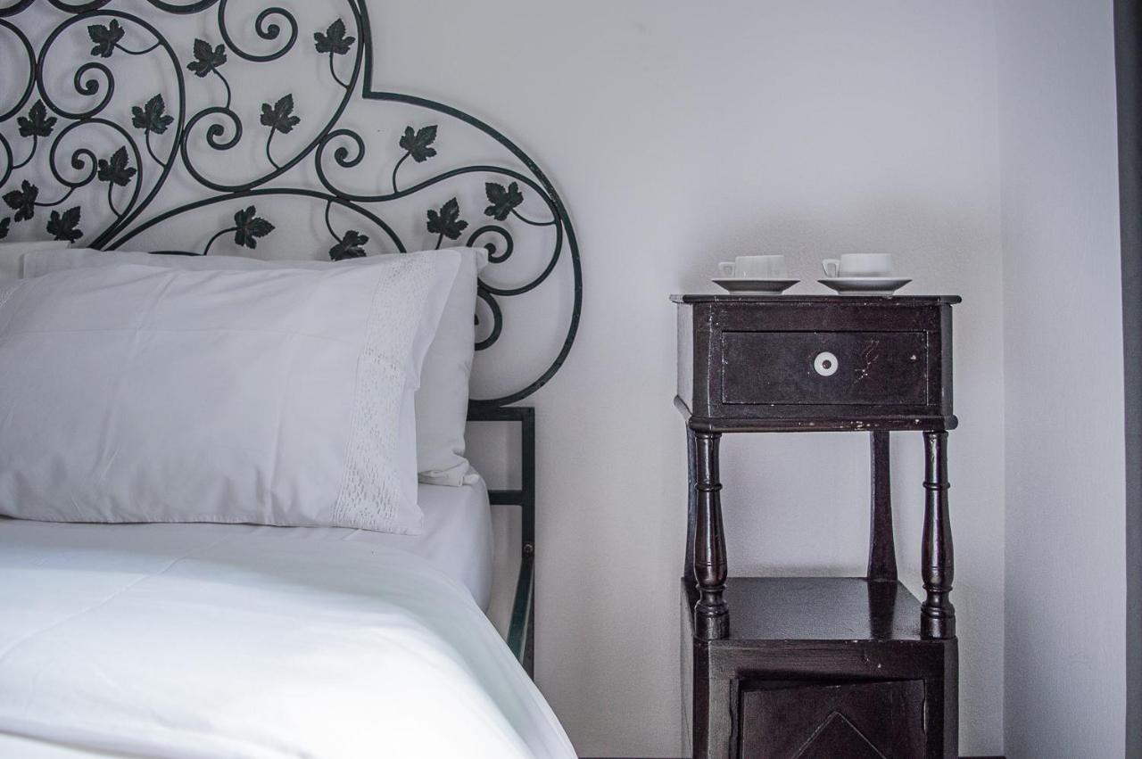 Camula Inn Apartament Catania-Fontanarossai nemzetközi repülőtér Kültér fotó