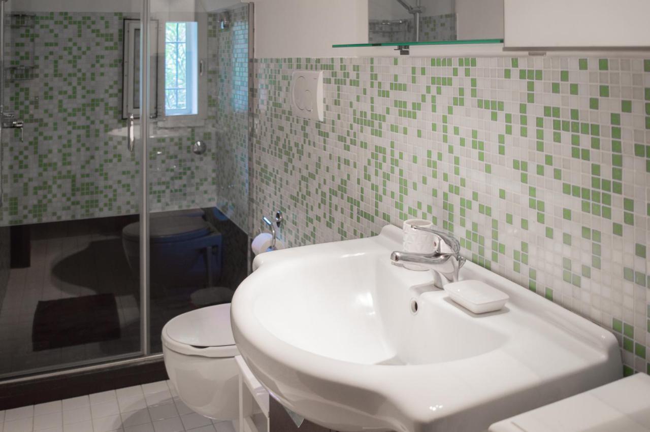 Camula Inn Apartament Catania-Fontanarossai nemzetközi repülőtér Kültér fotó