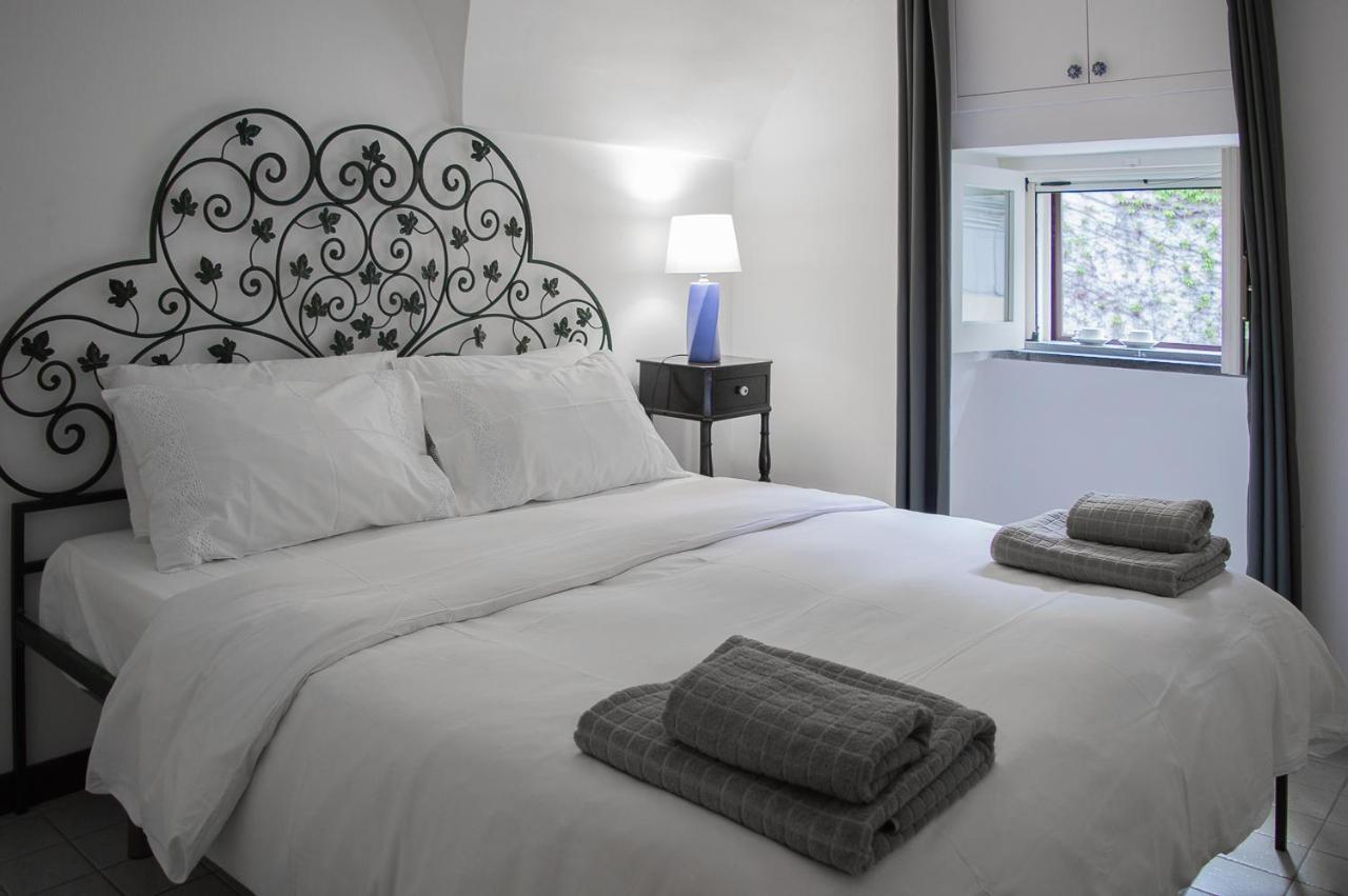 Camula Inn Apartament Catania-Fontanarossai nemzetközi repülőtér Kültér fotó