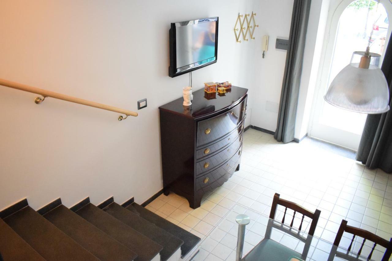 Camula Inn Apartament Catania-Fontanarossai nemzetközi repülőtér Kültér fotó